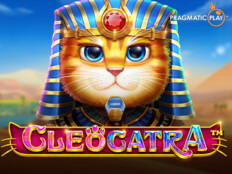 Play real casino slots online. Reklam mesajları engelleme.69